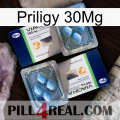 Priligy 30Mg viagra5